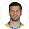 Patricio Matricardi, Defender for Persib