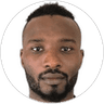 Motasem Sabbou, Defender for Libya