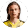 Ingars Stuglis, Midfielder for Leevon PPK
