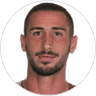 Agostino Camigliano, Defender for Potenza Calcio