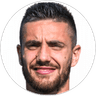 Marco Valotti, Attacker for 
    