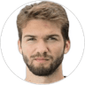 Klemen Pucko, Defender for Mura