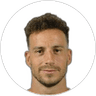 Ruben Macedo, Forward for Gyeongnam