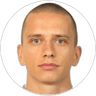 A. Grechkin, Defender for Forte Taganrog