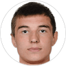 A. Likhachev, Defender for Tekstilshchik