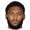 Joe Gomez, Defender for Liverpool