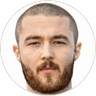 B. Fewster, Attacker for Whitby Town