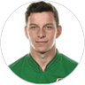 C. Dimaio, Midfielder for Matlock Town