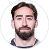 Stefan Peric, Defender for HNK Gorica