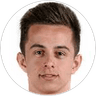 Thomas Steiner, Midfielder for Wiener SK