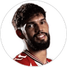 Omar Alderete, Defender for Sunderland