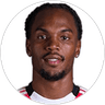 Renato Sanches, Midfielder for Panathinaikos