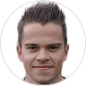 A. Hella, Midfielder for Fløy-Flekkerøy