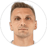 Oleksandr Osman, Defender for UCSA
