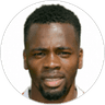 Zavon Hines, Attacker for 
    