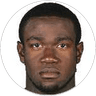 Ashani Fairclough, Defender for 
    