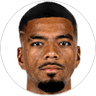 Benjamin Henrichs, Defender for RB Leipzig