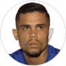 Wesley Pimbinha, Attacker for Santa Cruz de Natal RN