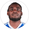 Jordan Leborgne, Midfielder for US Quevilly-Rouen Métropole