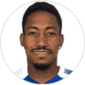Dyego Pablo, Forward for Londrina