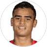 Jefferson Gomez, Defender for Junior