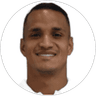 Brayan Rovira, Midfielder for Deportes Tolima