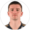 Mikael Uhre, Forward for Midtjylland