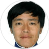 Zhe Jiao, Defender for Beijing Chengfeng