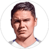 Joel Bejarano, Defender for Gualberto Villarroel SJ