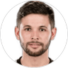 José Rafael Hernández, Defender for 
    