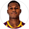 Abel Casquete, Forward for FC Cajamarca