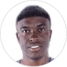 Jhegson Mendez, Midfielder for Independiente Valle