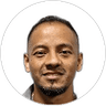 Jefferson Intriago, Midfielder for Barcelona
