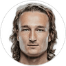 Matej Hanousek, Defender for Dukla Praha