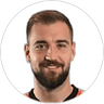 Josip Posavec, Goalkeeper for Lokomotiva Zagreb