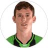 Conti German, Defender for Gimnasia La Plata