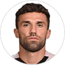 Federico Di Francesco, Forward for US Catanzaro 1929