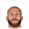 Reyan Daskalov, Midfielder for Lokomotiv Sofia 1929