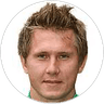 Tomasz  Kuszczak, Goalkeeper for 
    