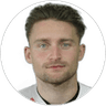 Alfie May, Forward for Doncaster Rovers