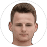 Marcus Maier, Midfielder for Floridsdorfer AC