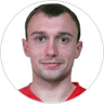 Igor Zagalskyi, Midfielder for Ahrotekh Tyshkivka