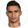Erik, Forward for Machida Zelvia