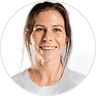 E. Tymrak, Midfielder for Tampa Bay Sun W