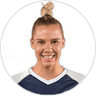 Merritt Mathias, Defender for Angel City
