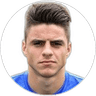 Ruben Oliveira, Midfielder for Varzim SC