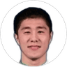 Sen Hou, Goalkeeper for Beijing Guoan
