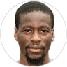 D. Tshiembe, Defender for Fram