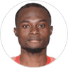 G. Koomson, Attacker for Duhok