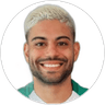 Vitinho, Attacker for PSIS Semarang